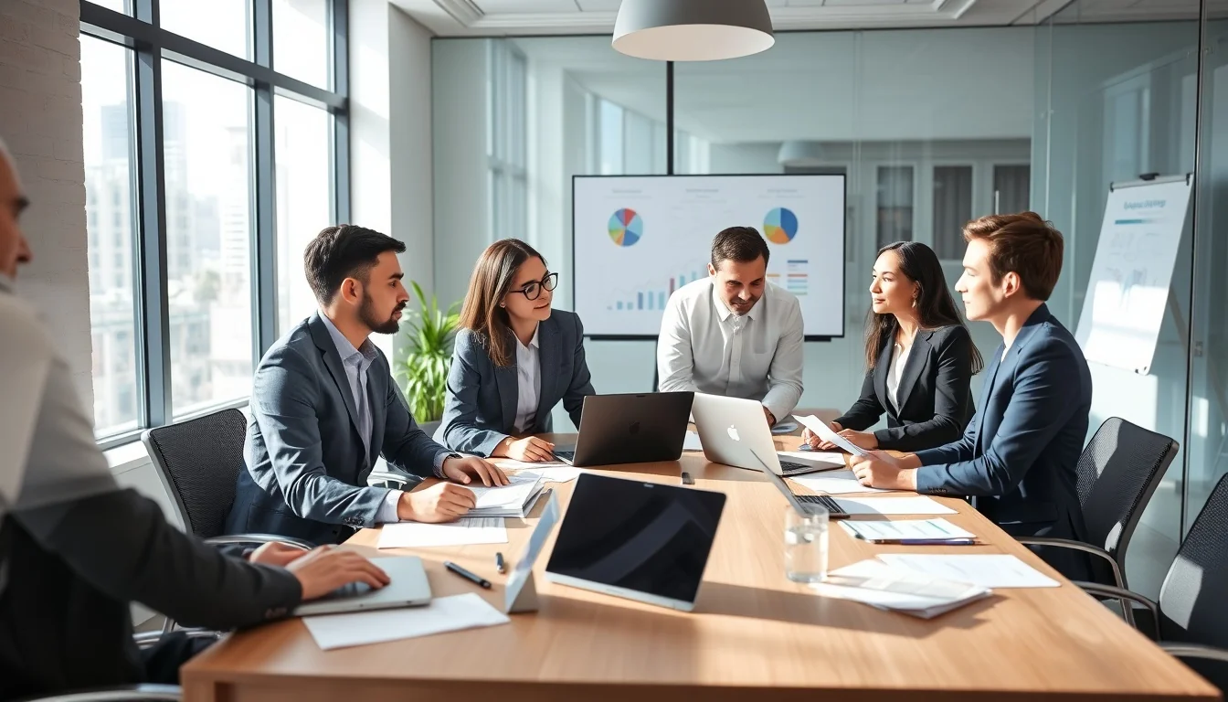 Bem-vindo ao Accounting Standard Vault